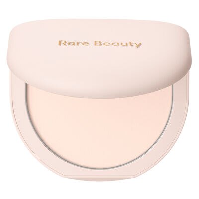 TRUE TO MYSELF TINTED PRESSED TALC-FREE FINISHING POWDER (POLVO FIJADOR PARA ROSTRO)